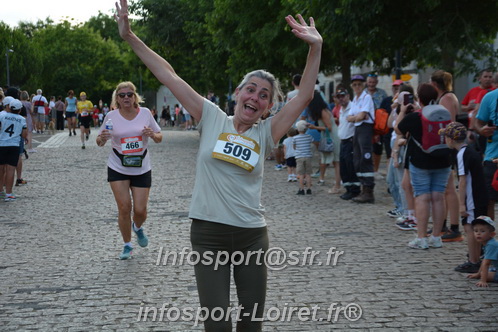 Ingreennes 2025/INGRE2025_05496.JPG